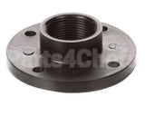201458 Lamber-Eurodib Coupling Flange 1 D.110