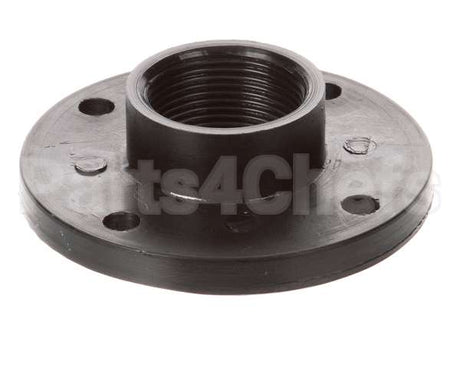 201458 Lamber-Eurodib Coupling Flange 1 D.110