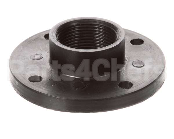 201458 Lamber-Eurodib Coupling Flange 1 D.110