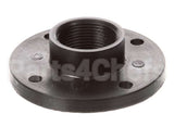 201458 Lamber-Eurodib Coupling Flange 1 D.110