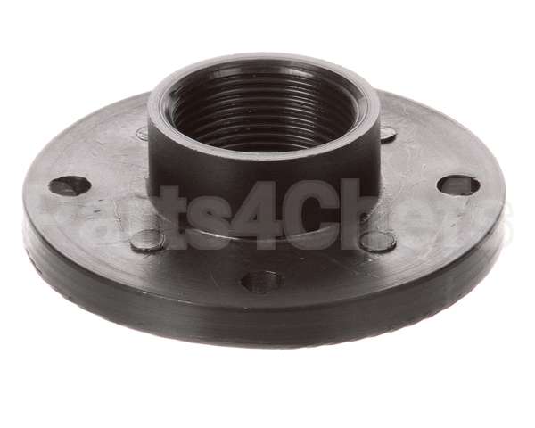 201458 Lamber-Eurodib Coupling Flange 1 D.110