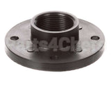 201458 Lamber-Eurodib Coupling Flange 1 D.110