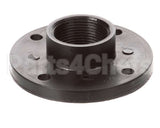 201458 Lamber-Eurodib Coupling Flange 1 D.110