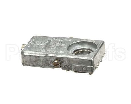 20146 International Cold Storag Torque Master #02-10568-0001