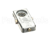 20146 International Cold Storag Torque Master #02-10568-0001