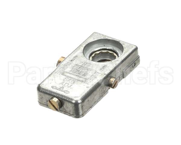 20146 International Cold Storag Torque Master #02-10568-0001