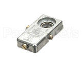 20146 International Cold Storag Torque Master #02-10568-0001