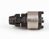 201460 Lamber-Eurodib S.s. Detergent Pump Filter