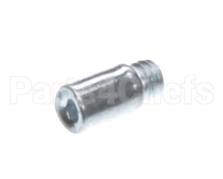 20147301 Amana Menumaster Bolt-Shoulder