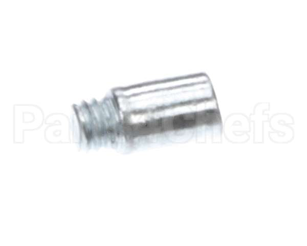 20147301 Amana Menumaster Bolt-Shoulder