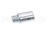 20147301 Amana Menumaster Bolt-Shoulder