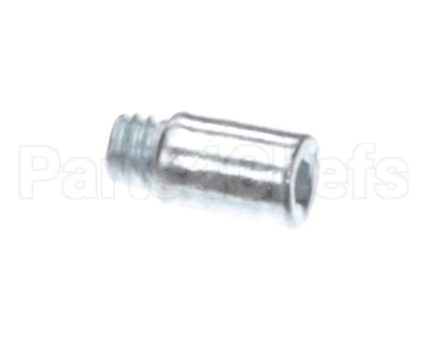 20147301 Amana Menumaster Bolt-Shoulder