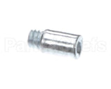 20147301 Amana Menumaster Bolt-Shoulder