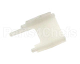 20147901 Amana Menumaster Support-Tray
