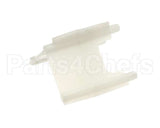 20147901 Amana Menumaster Support-Tray