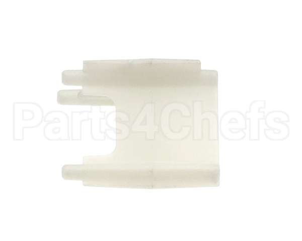 20147901 Amana Menumaster Support-Tray