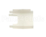 20147901 Amana Menumaster Support-Tray
