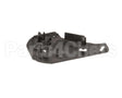20148201 Amana Menumaster Brkt-L Switch