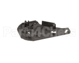 20148201 Amana Menumaster Brkt-L Switch