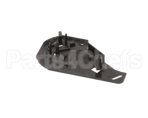 20148201 Amana Menumaster Brkt-L Switch