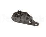 20148201 Amana Menumaster Brkt-L Switch