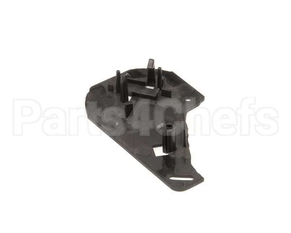 20148201 Amana Menumaster Brkt-L Switch
