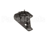 20148201 Amana Menumaster Brkt-L Switch