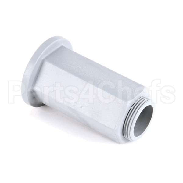 201485 Compatible Lamber Internal Wash Column