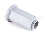 201485 Lamber-Eurodib Internal Wash Column For F85