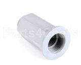 201485 Lamber-Eurodib Internal Wash Column For F85