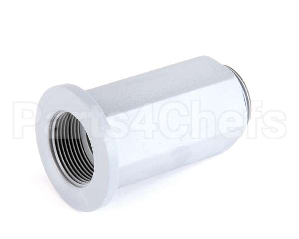 201485 Lamber-Eurodib Internal Wash Column For F85