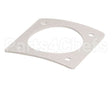 201506 Lamber-Eurodib Joint 100X100Xth.3 H.72 3451