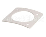 201506 Lamber-Eurodib Joint 100X100Xth.3 H.72 3451