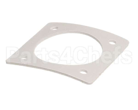201506 Lamber-Eurodib Joint 100X100Xth.3 H.72 3451