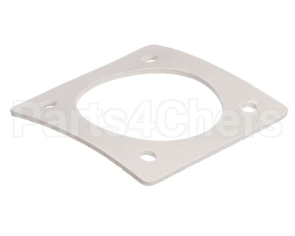201506 Lamber-Eurodib Joint 100X100Xth.3 H.72 3451