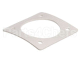 201506 Lamber-Eurodib Joint 100X100Xth.3 H.72 3451