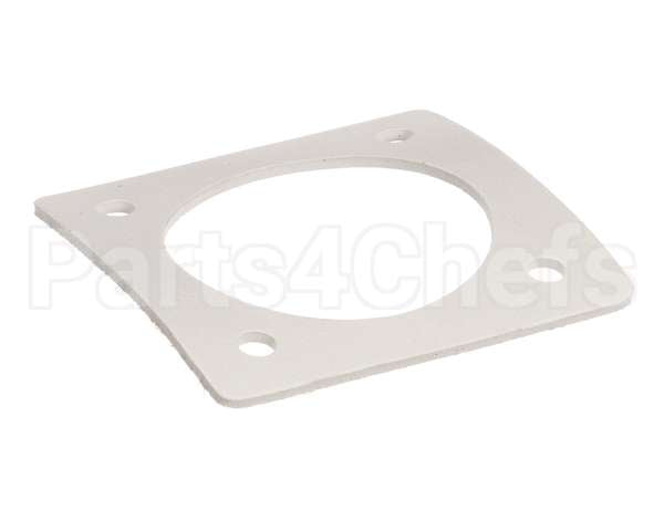 201506 Lamber-Eurodib Joint 100X100Xth.3 H.72 3451