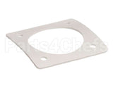 201506 Lamber-Eurodib Joint 100X100Xth.3 H.72 3451