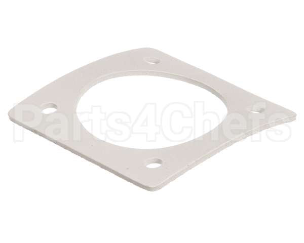201506 Lamber-Eurodib Joint 100X100Xth.3 H.72 3451