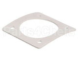 201506 Lamber-Eurodib Joint 100X100Xth.3 H.72 3451