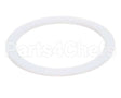 201537 Lamber-Eurodib Ptfe Washer