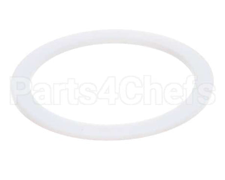 201537 Lamber-Eurodib Ptfe Washer