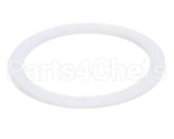201537 Lamber-Eurodib Ptfe Washer