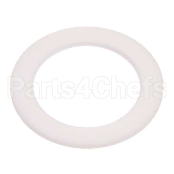 201538 Compatible Lamber Ptfe Washer