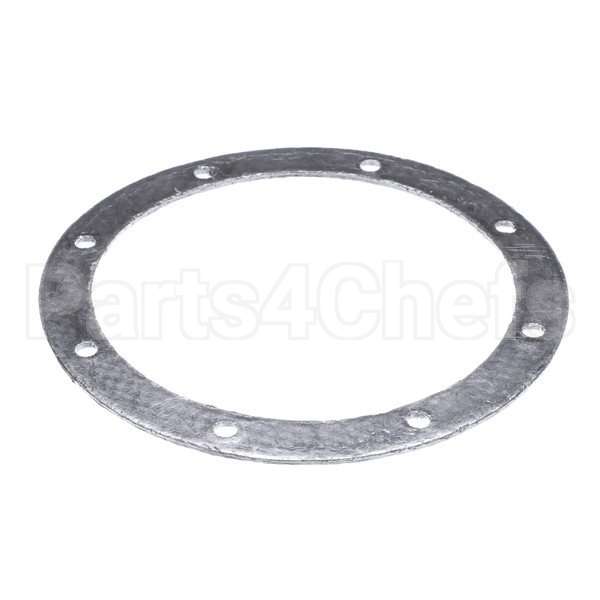 2015582 Compatible BKI Seal, Burner, Gas, Combiking U