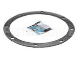 2015582 Bki Seal, Burner, Gas, Combiking U