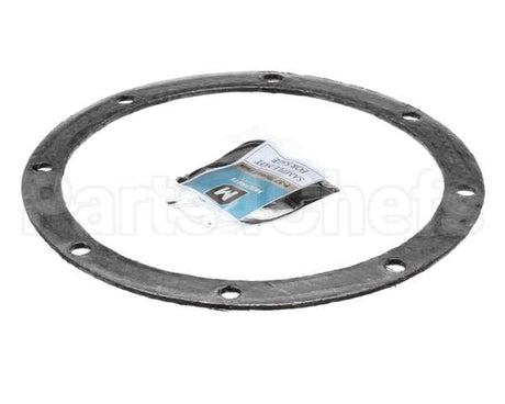2015582 Bki Seal, Burner, Gas, Combiking U