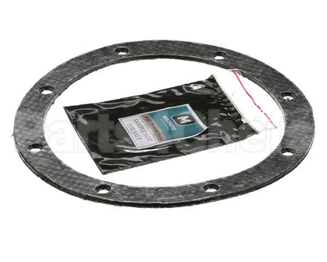 2015582 Giorik Gasket, Burner, Grphte, 178Mm Od, 3Mm Th