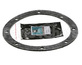 2015582 Giorik Gasket, Burner, Grphte, 178Mm Od, 3Mm Th