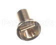 2015627 Giorik Upper Door Bearing, Brs, 061, 062, 101,